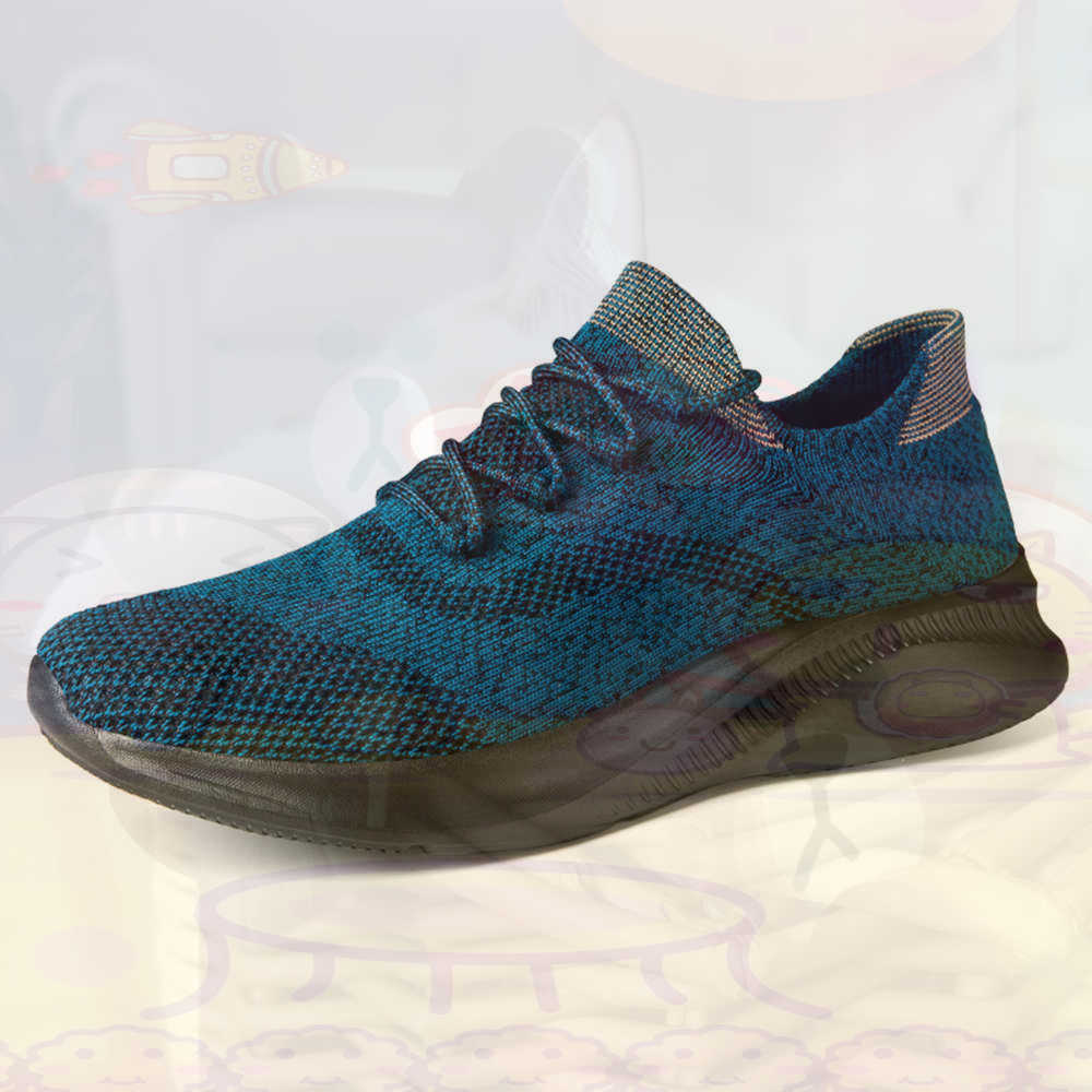 Men'S Formal Wear Slippers - Sepatu Berkualitas Tinggi Sol Lembut Nomor