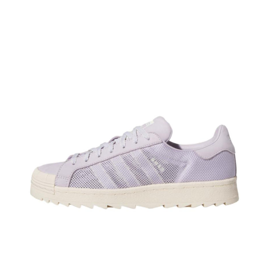 Adidas Shoes Superstar - Sepatu Skateboard Adidas Originals x CLOT
