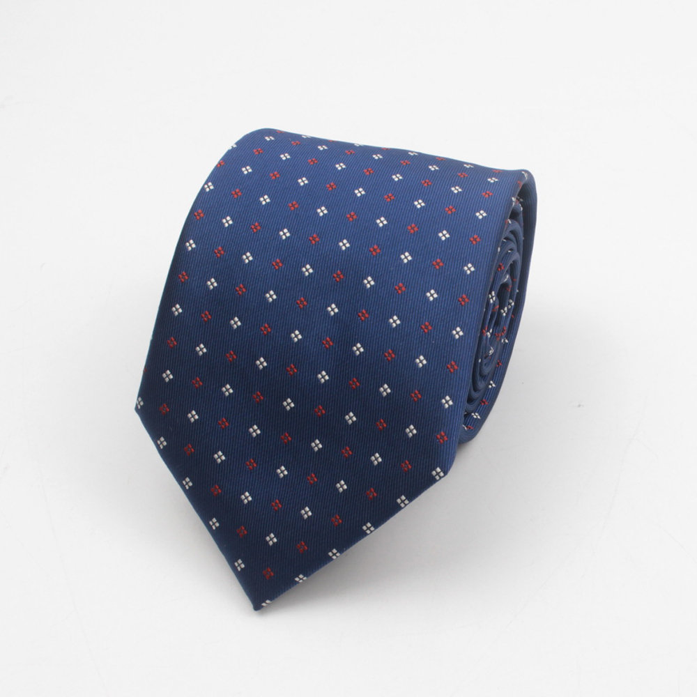 Dasi Pria Modis 8Cm Dasi Titik - Men'S Formal Wear Accessories ulasan dan harga