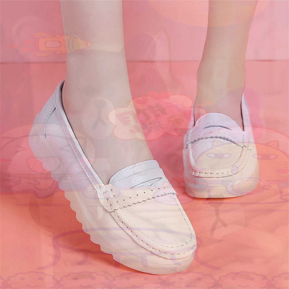 Moccasin Mengemudi Sepatu Rema - Men'S Formal Wear Slippers ulasan dan harga