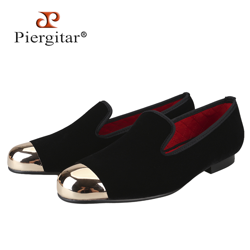 Piergitar Sepatu Sandal Slip-O - Men'S Formal Wear Slippers ulasan dan harga