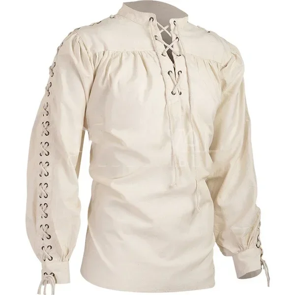 Kostum Ksatria Abad Pertengaha - Men'S Used Formal Wear ulasan dan harga