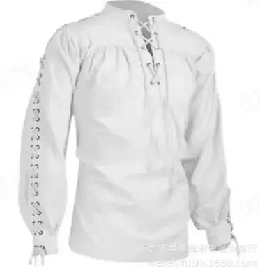 Kostum Ksatria Abad Pertengaha - Men'S Used Formal Wear ulasan dan harga