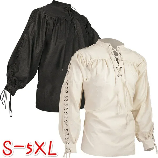 Kostum Ksatria Abad Pertengaha - Men'S Used Formal Wear ulasan dan harga