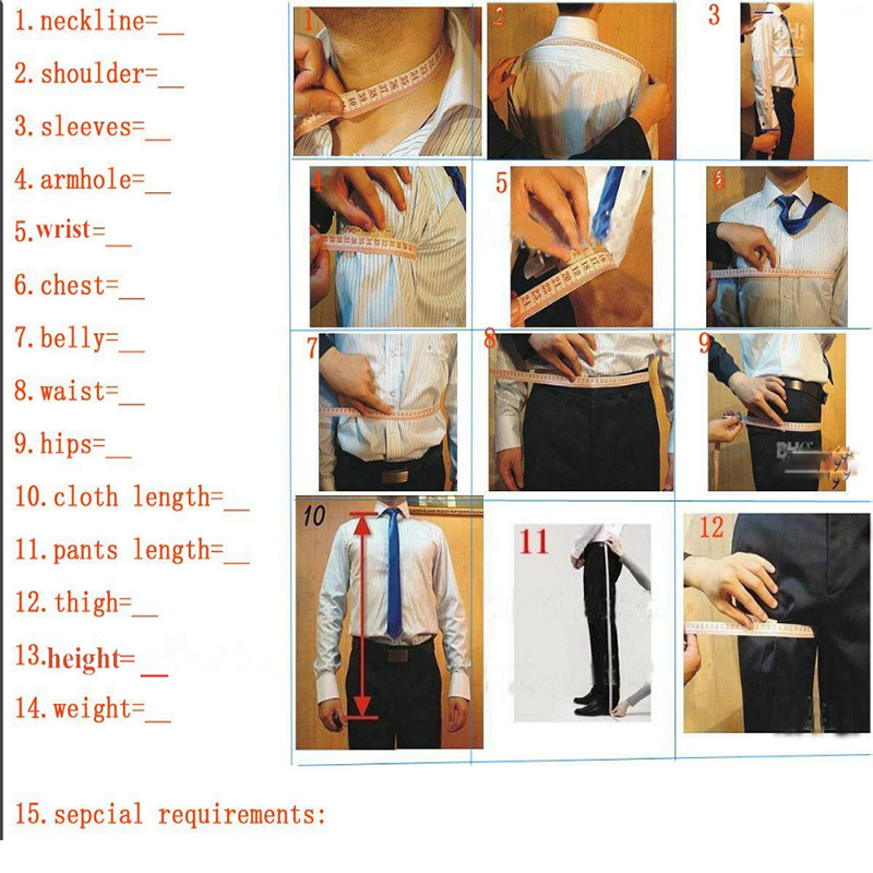 Setelan Pria Kulit Putih Desai - Men Formal Wear Indian ulasan dan harga