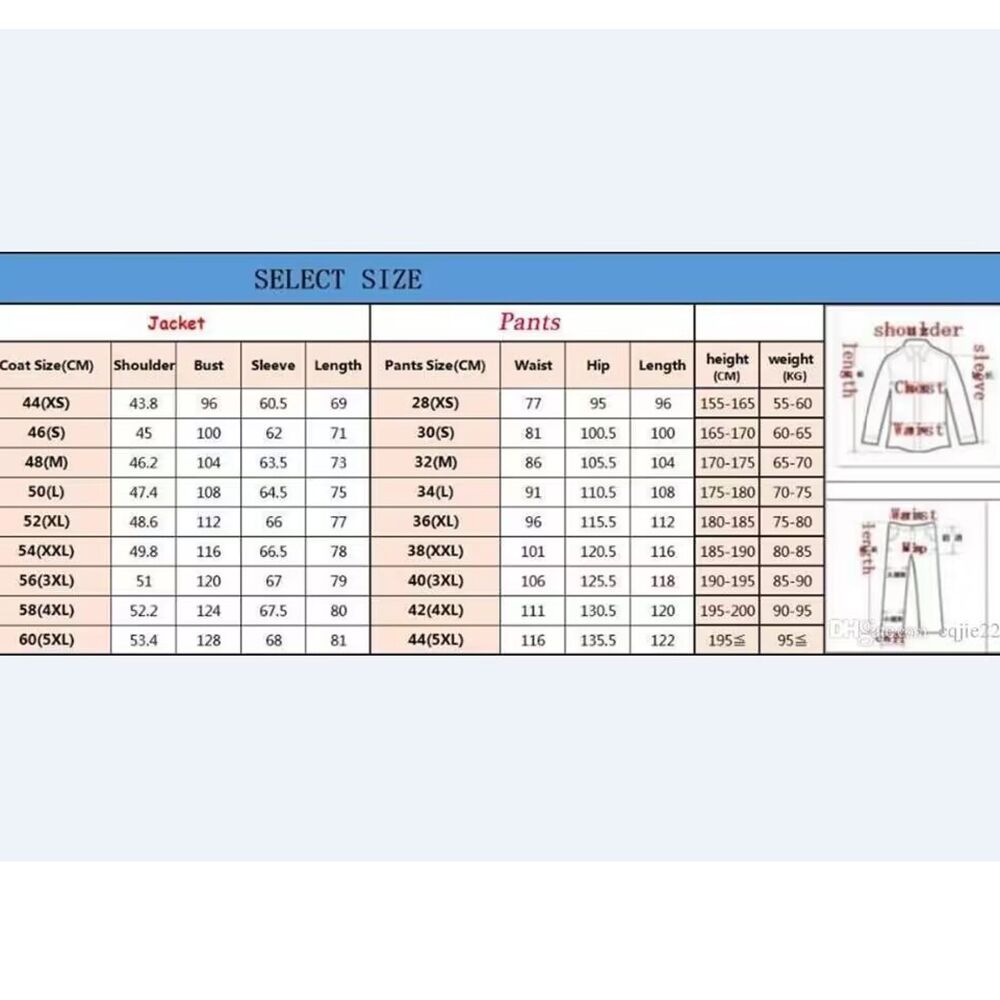Setelan Jas Pria Gaya India Wa - Men Formal Wear Indian ulasan dan harga