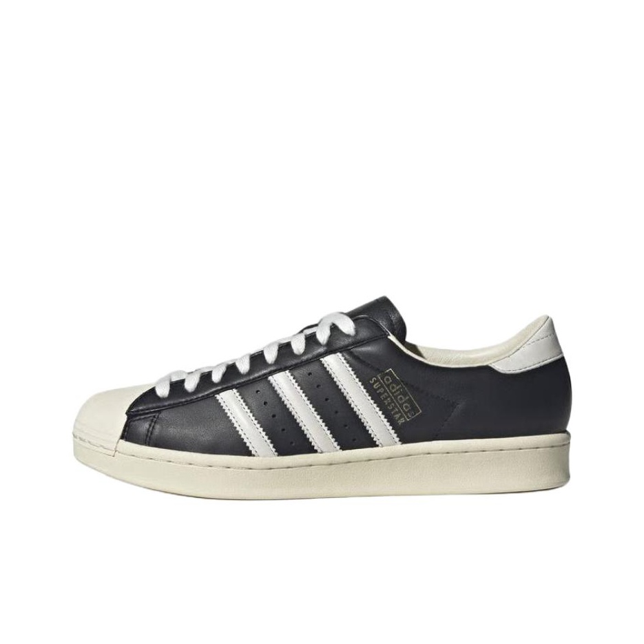 Adidas Originals SUPERSTAR Sep - Adidas Shoes Superstar ulasan dan harga