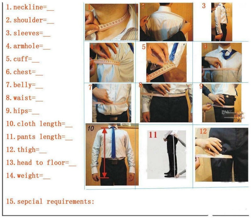 Setelan tuksedo pria, jas bisn - Wool Suit Jacket ulasan dan harga