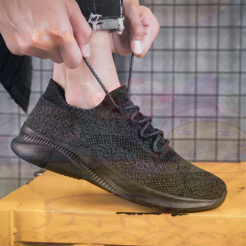 Sepatu Berkualitas Tinggi Sol  - Men'S Formal Wear Slippers ulasan dan harga