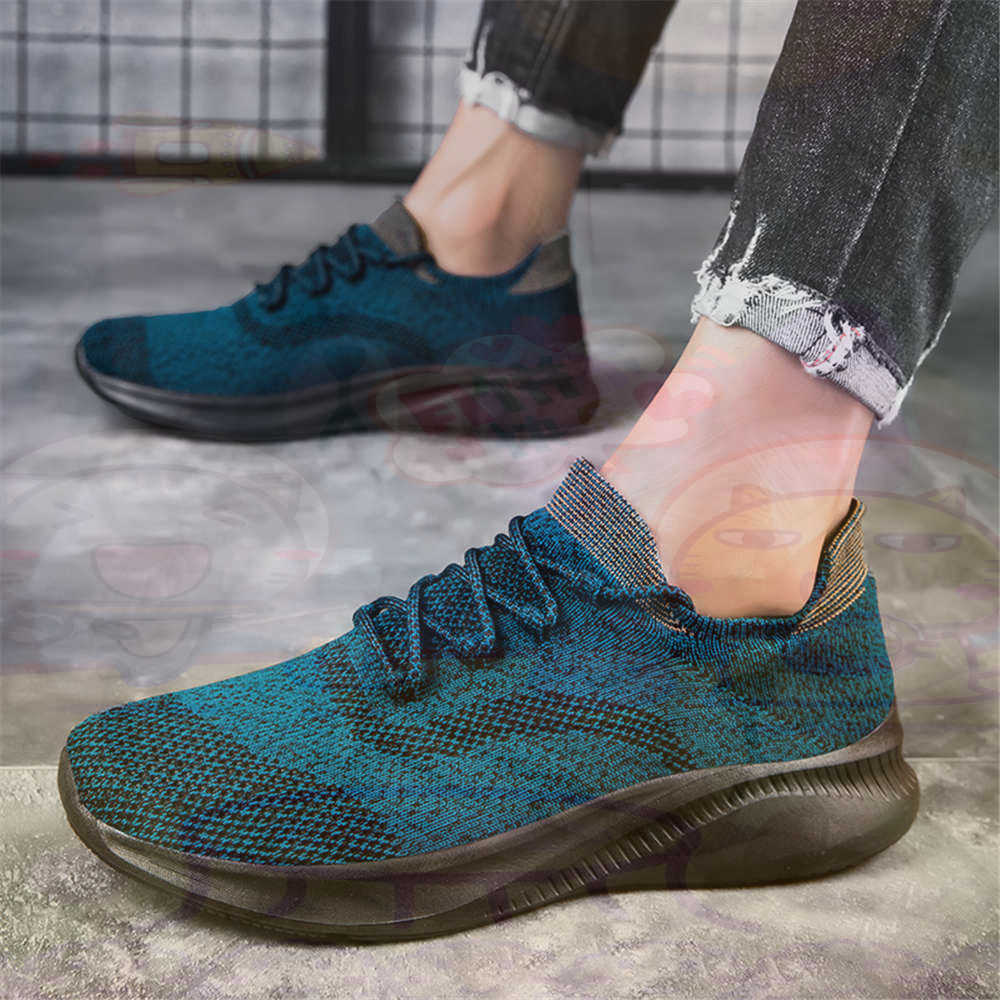 Sepatu Berkualitas Tinggi Sol  - Men'S Formal Wear Slippers ulasan dan harga