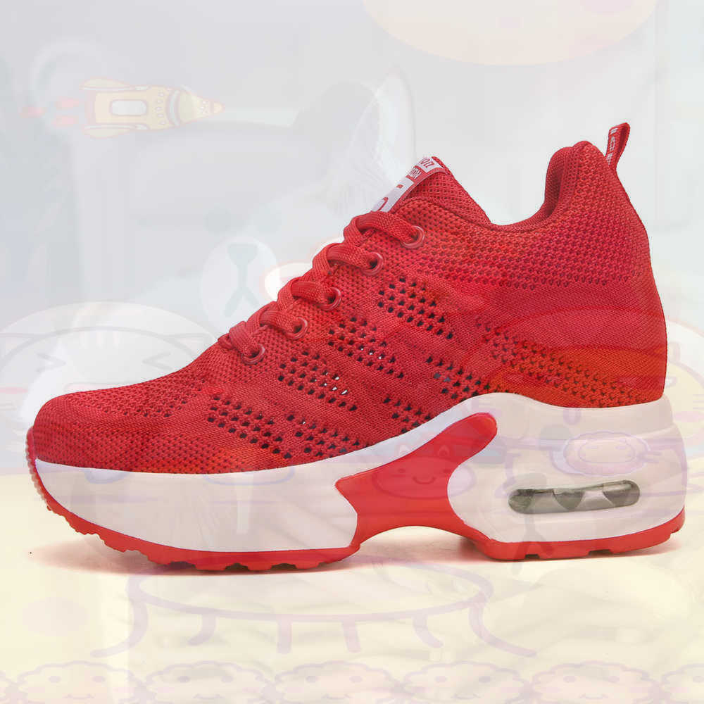 Merah Ukuran 36 Sepatu Wanita  - Men'S Formal Wear Slippers ulasan dan harga
