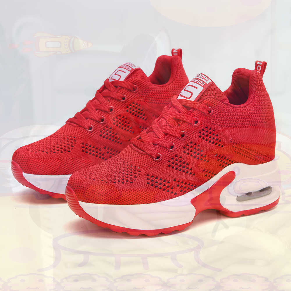 Merah Ukuran 36 Sepatu Wanita  - Men'S Formal Wear Slippers ulasan dan harga