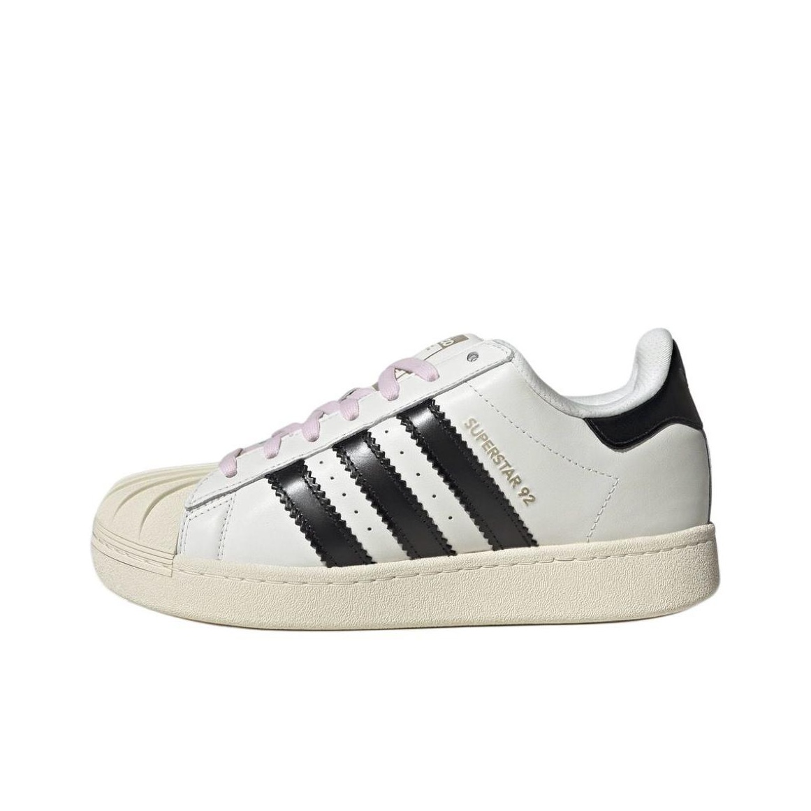 Sepatu Skateboard Adidas Origi - Adidas Shoes Superstar ulasan dan harga