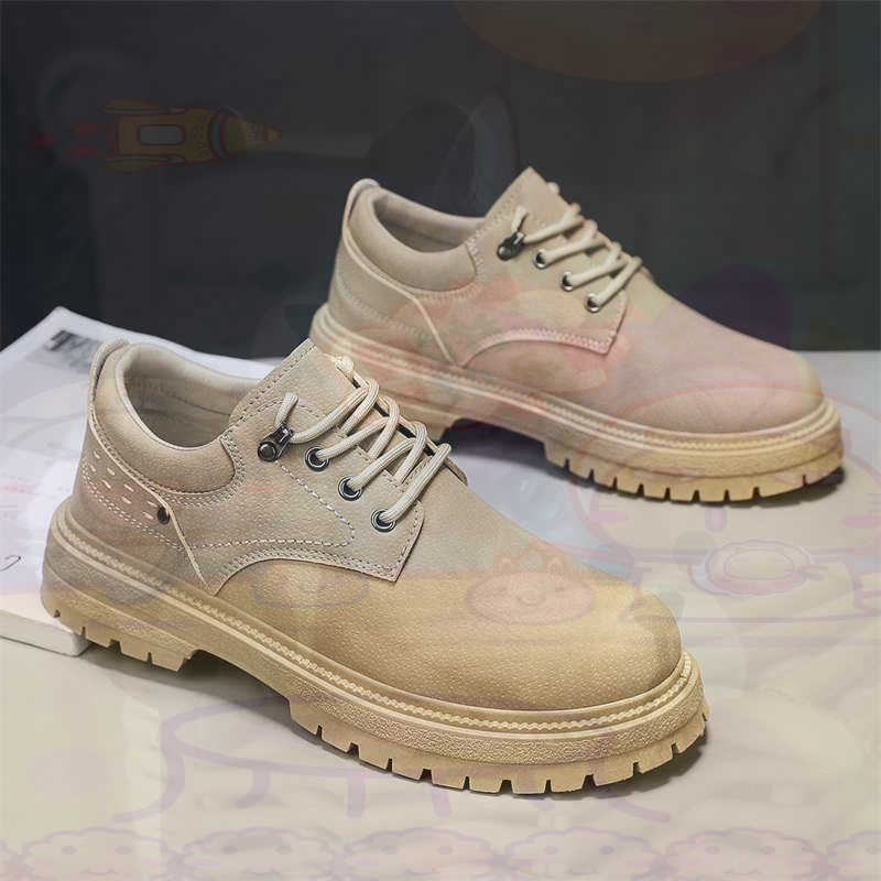 Sepatu Pria Tenis Pelatih Fash - Men'S Formal Wear Slippers ulasan dan harga