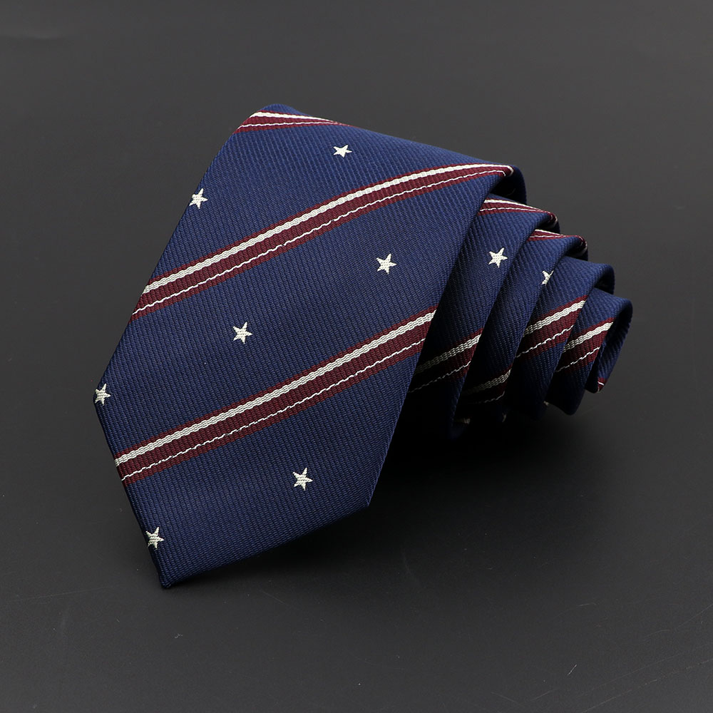 Dasi Seragam Formal Sekolah Ba - Men'S Formal Wear Accessories ulasan dan harga