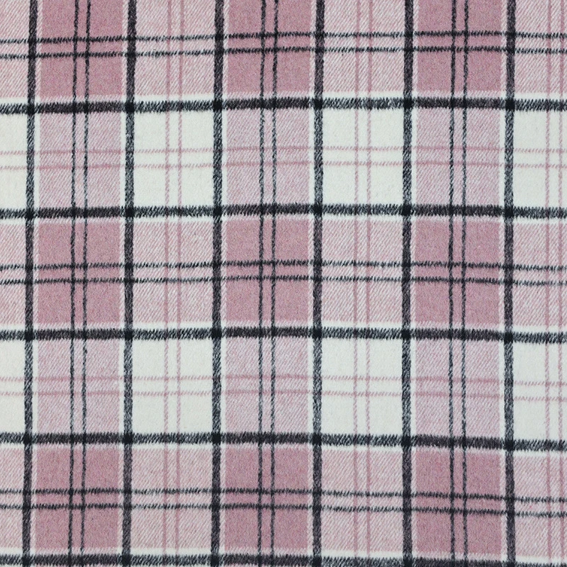 100X148Cm Kain Kotak-kotak Wol - Wool Suit Jacket ulasan dan harga