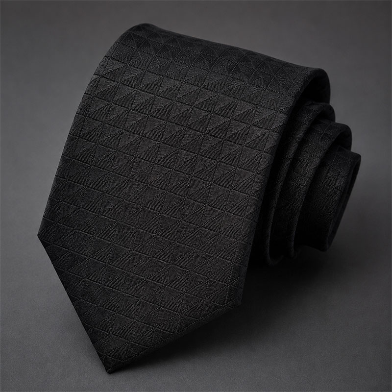 Dasi Pria Ikat Tangan Model Se - Men'S Formal Wear Accessories ulasan dan harga