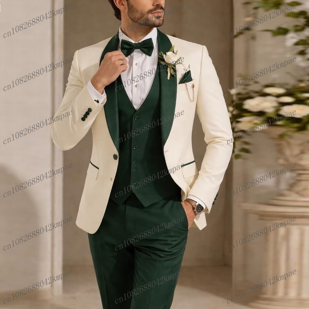 Setelan Jas Pria Formal Warna  - Men'S Used Formal Wear ulasan dan harga