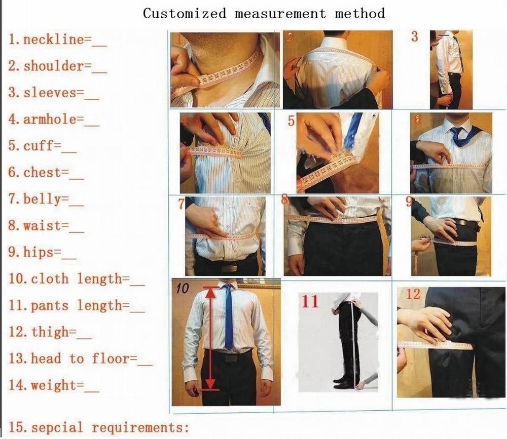 Setelan Jas Pria Formal Warna  - Men'S Used Formal Wear ulasan dan harga