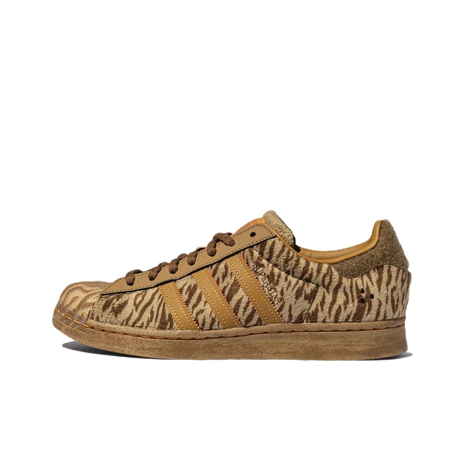 Melting Sadness X Adidas Origi - Adidas Shoes Superstar ulasan dan harga