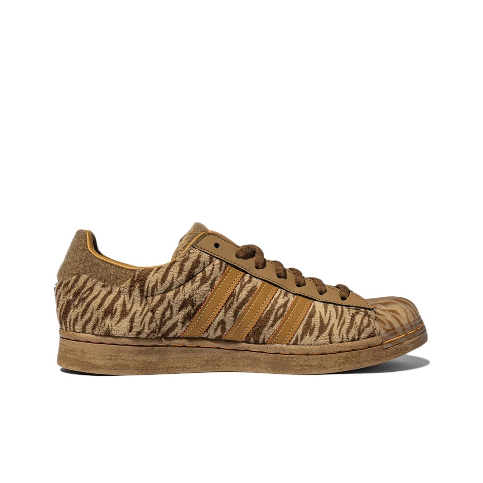 Melting Sadness X Adidas Origi - Adidas Shoes Superstar ulasan dan harga