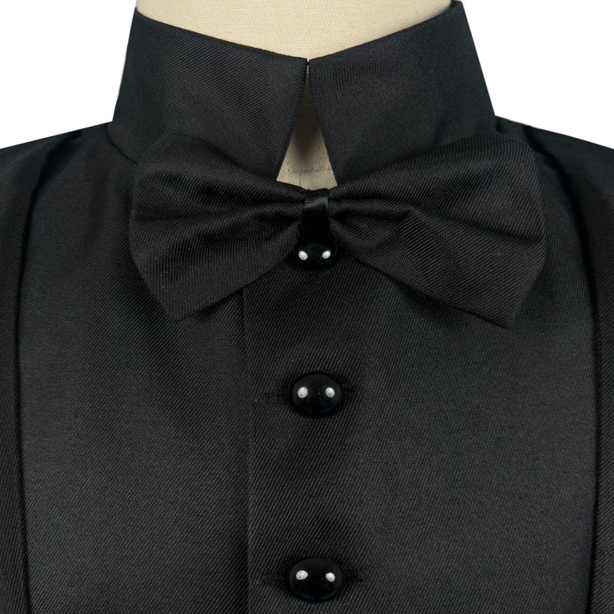 Jas Pria Gothic Vintage Model  - Men'S Medieval Formal Wear ulasan dan harga