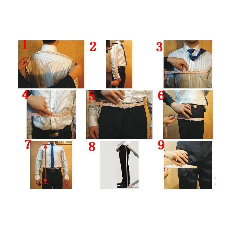 2024 mantel terbaru desain Roy - Wool Suit Jacket ulasan dan harga