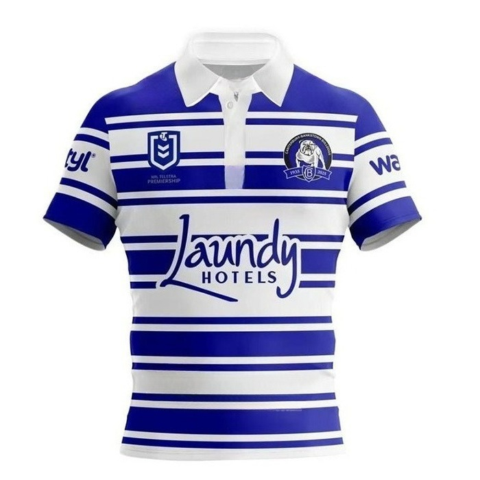 Kaos Polo Rugby Pria Terlaris  - Men'S Used Formal Wear ulasan dan harga