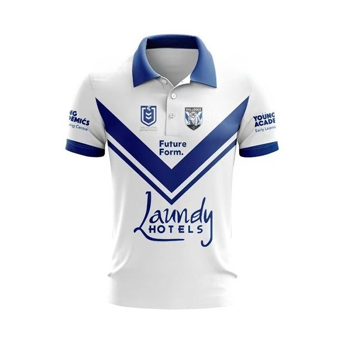 Kaos Polo Rugby Pria Terlaris  - Men'S Used Formal Wear ulasan dan harga