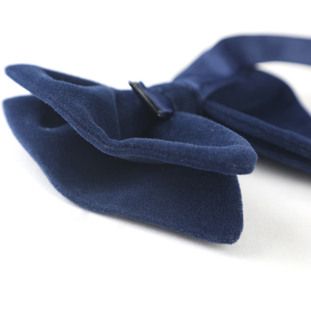 Aksesoris Pakaian Formal Pria  - Men'S Formal Wear Accessories ulasan dan harga