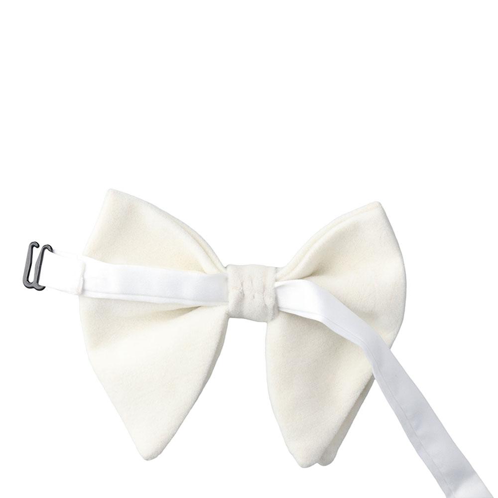 Aksesoris Pakaian Formal Pria  - Men'S Formal Wear Accessories ulasan dan harga