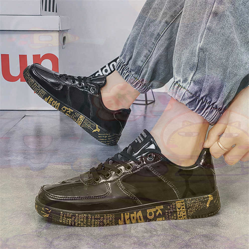 Kaki Bulat Ukuran 45 Sepatu Gr - Men'S Formal Wear Slippers ulasan dan harga