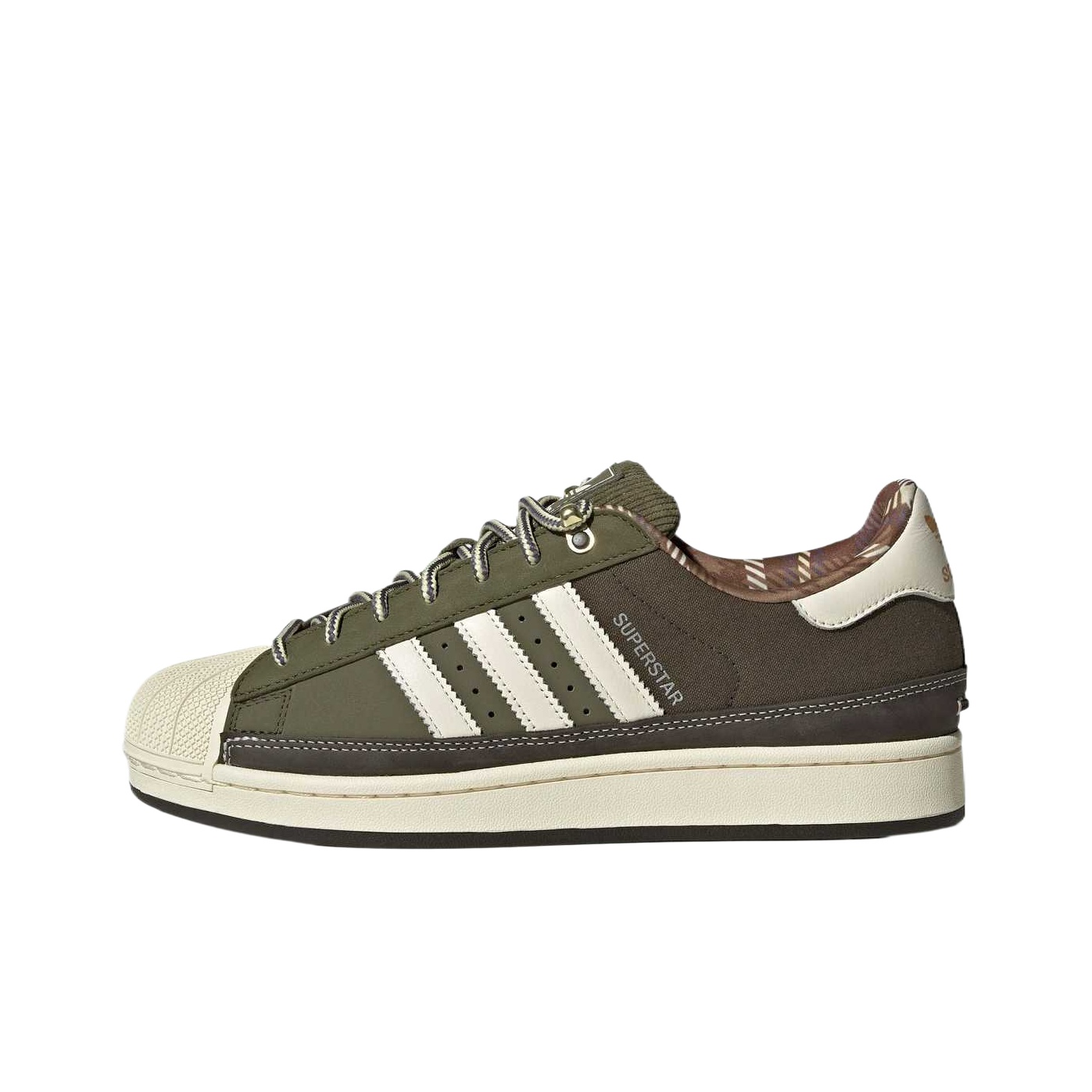 Adidas Originals Superstar 2 S - Adidas Shoes Superstar ulasan dan harga