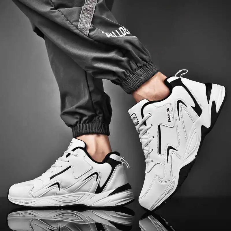 Sepatu kets olahraga untuk pri - Men'S Formal Wear Slippers ulasan dan harga