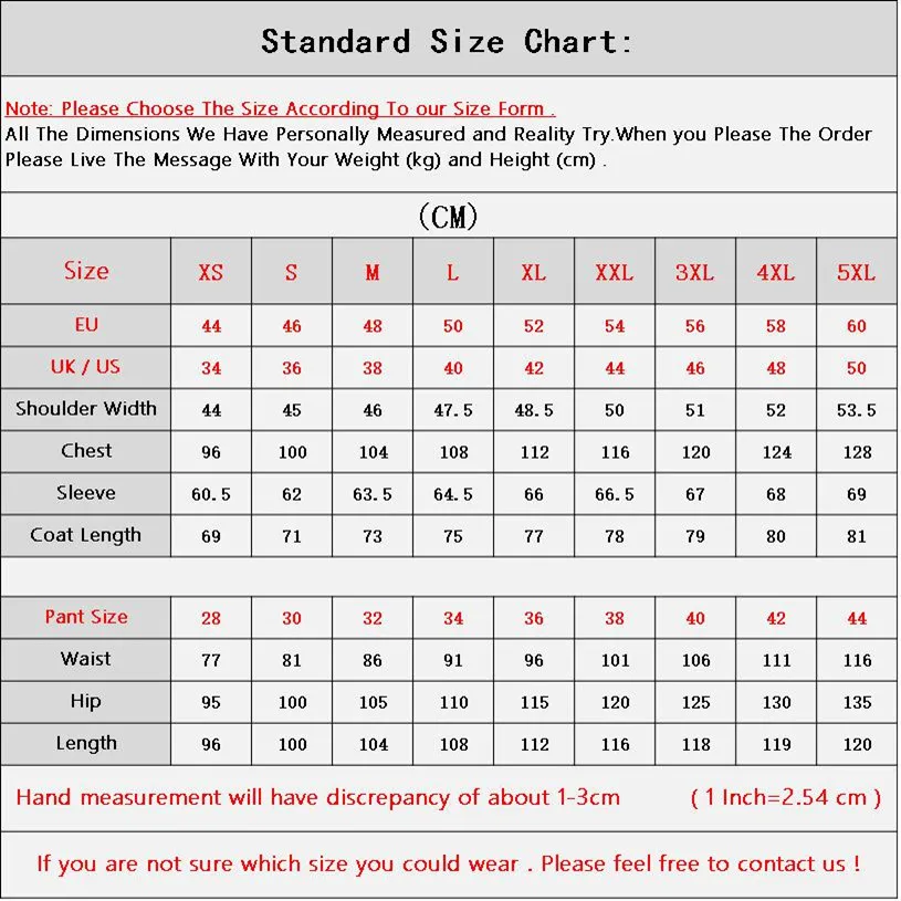 Setelan Jas Pria Kerah Notch S - Men Formal Wear Wedding Guest ulasan dan harga