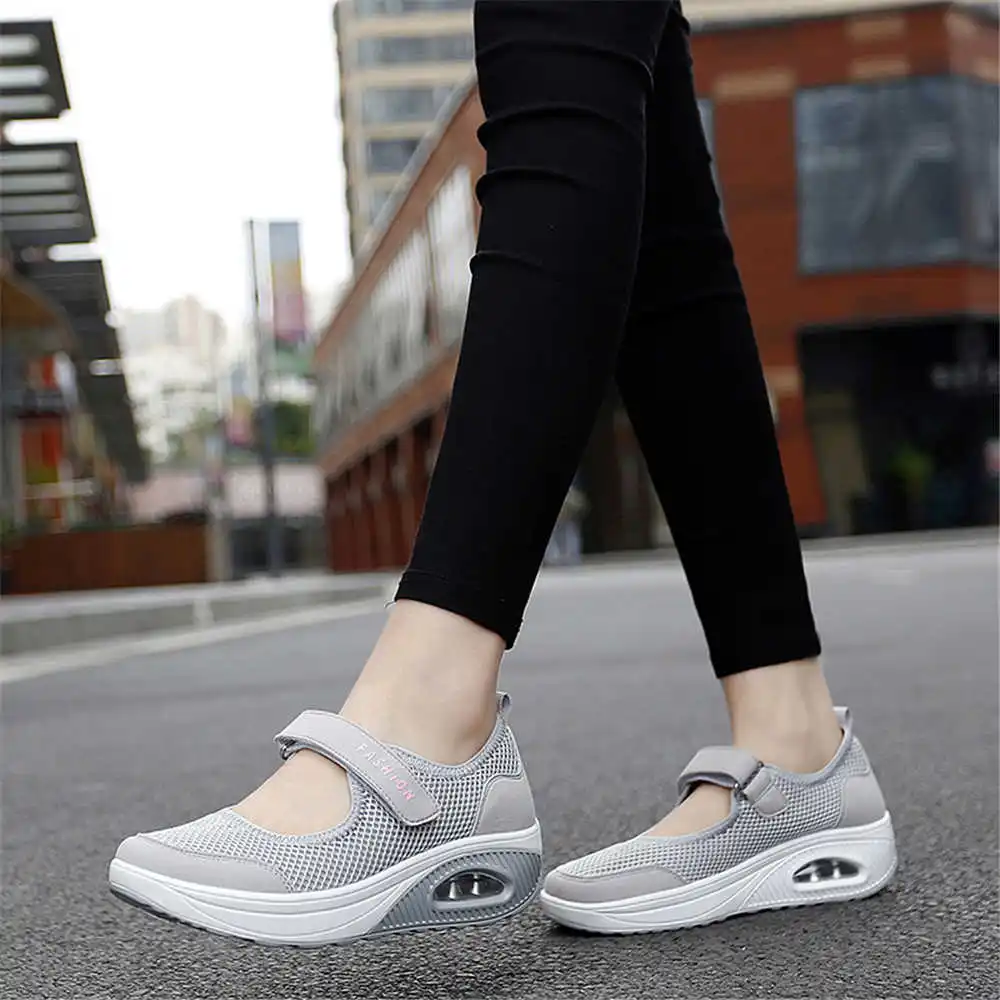 Sepatu Basket pria, sneaker ol - Second Hand Men'S Formal Wear ulasan dan harga