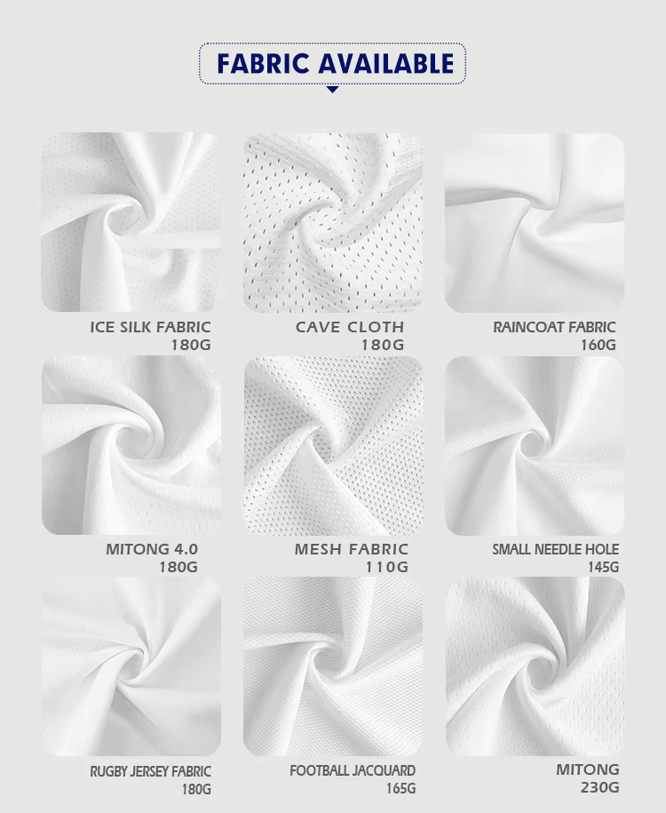 Kaos Polo Sepak Bola Spanyol E - Men'S Used Formal Wear ulasan dan harga